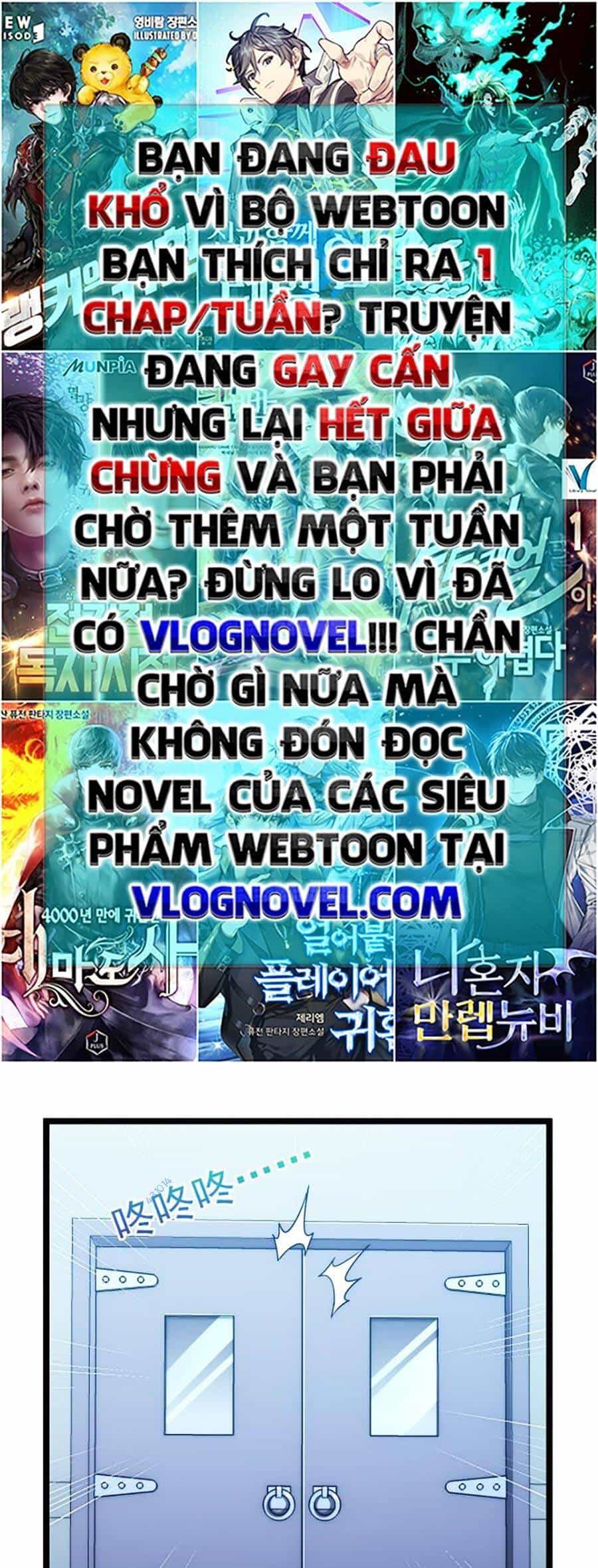 Mạt Thế Quật Khởi - Chương 123 - ảnh 11