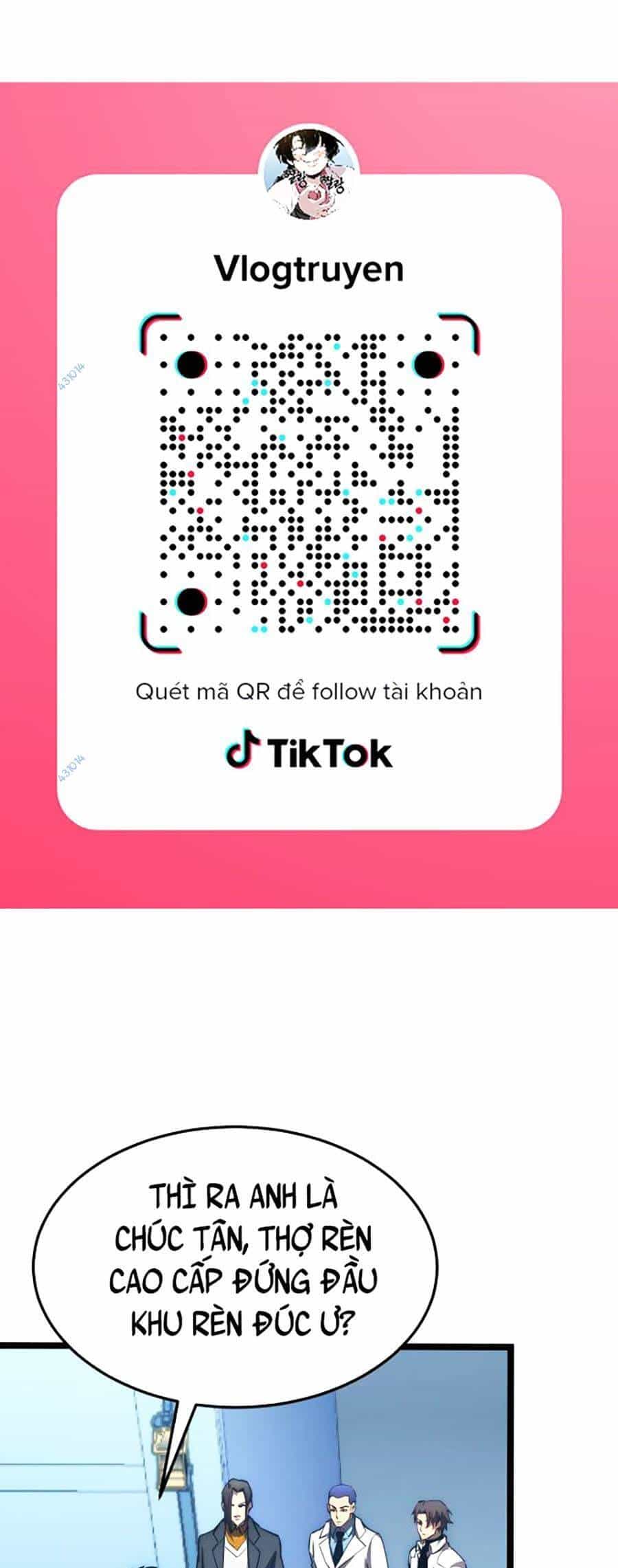 Mạt Thế Quật Khởi - Chương 123 - ảnh 31