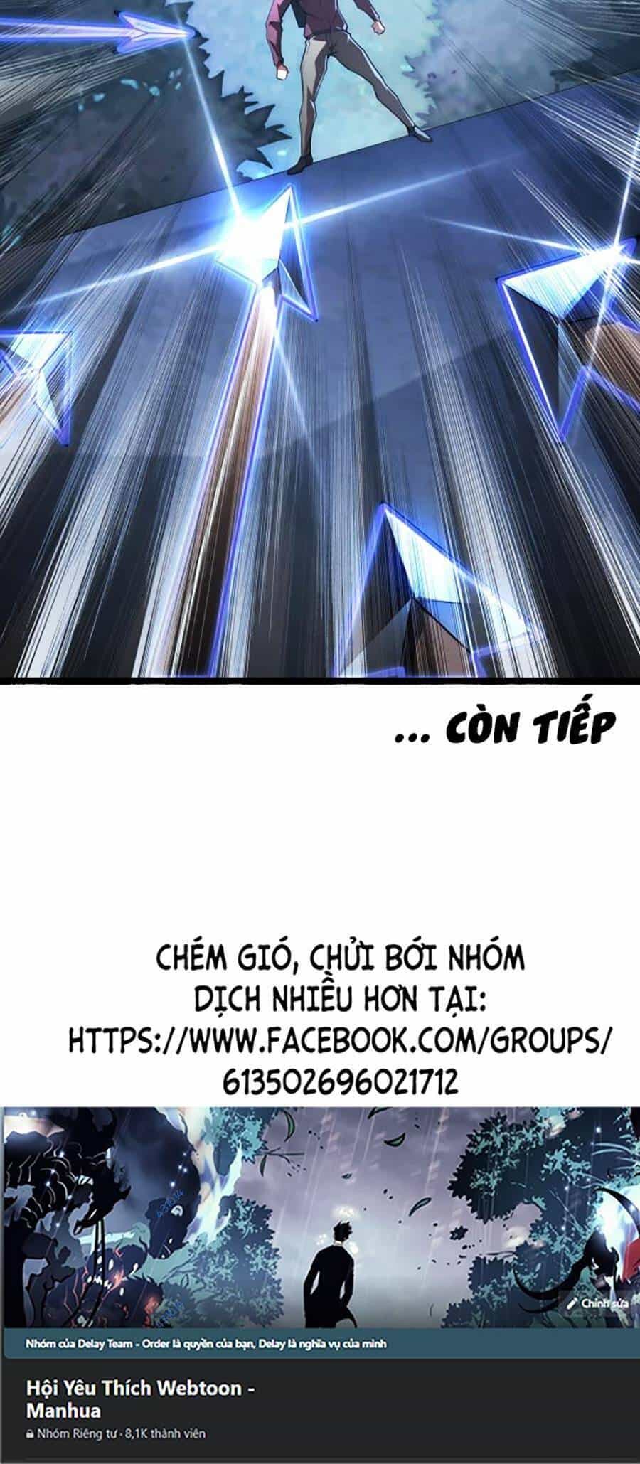 Mạt Thế Quật Khởi - Chương 123 - ảnh 50
