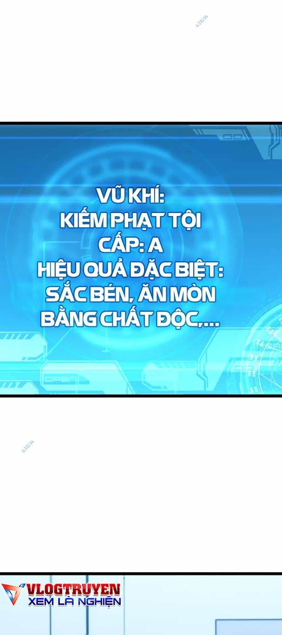 Mạt Thế Quật Khởi - Chương 123 - ảnh 9