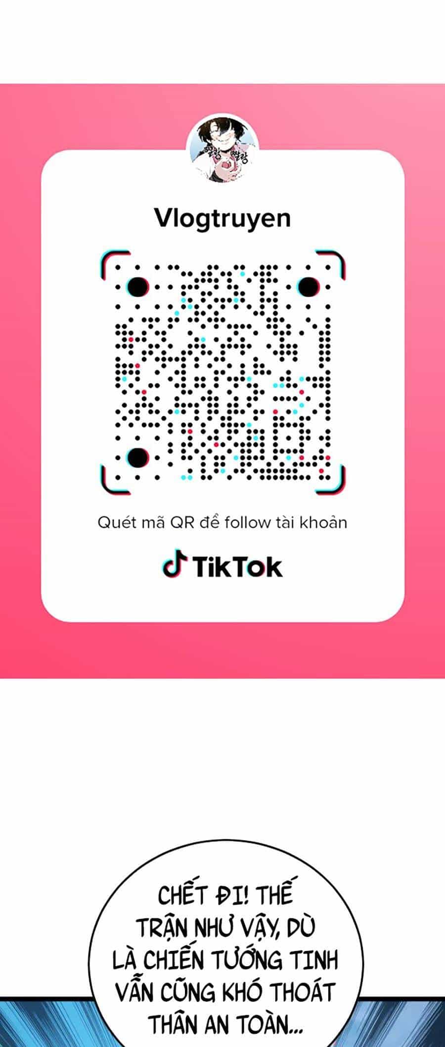 Mạt Thế Quật Khởi - Chương 124 - ảnh 31