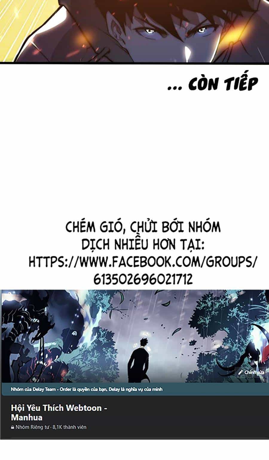 Mạt Thế Quật Khởi - Chương 124 - ảnh 60