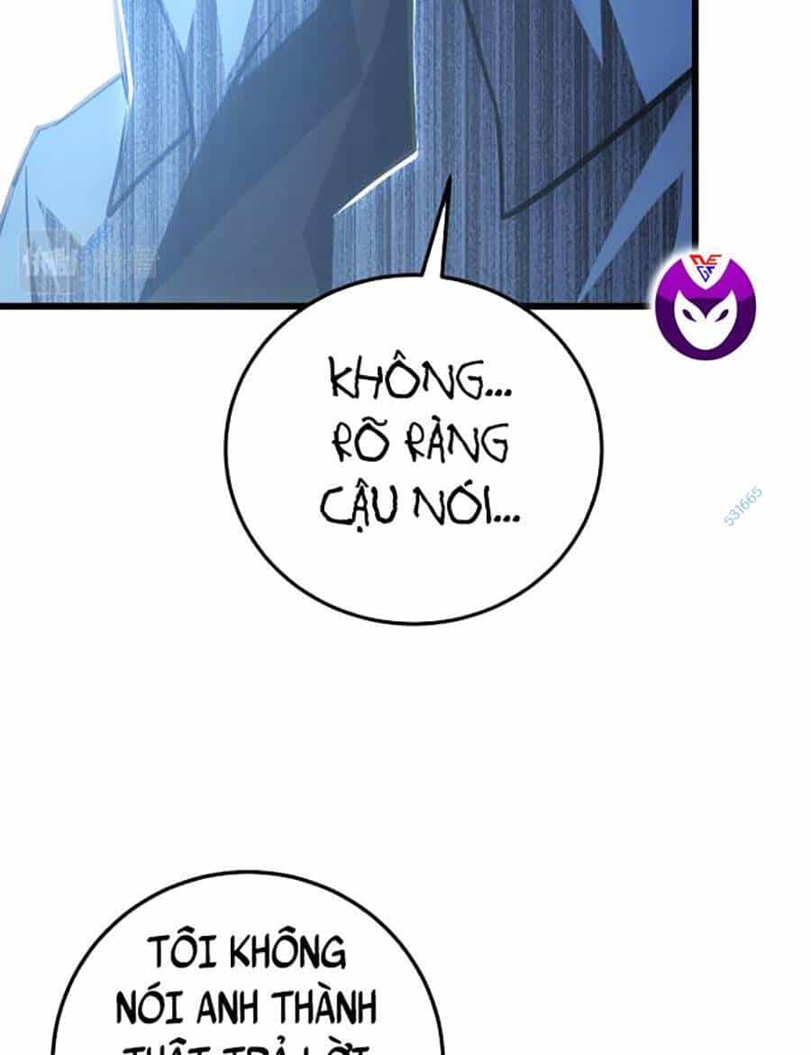 Mạt Thế Quật Khởi - Chương 125 - ảnh 51