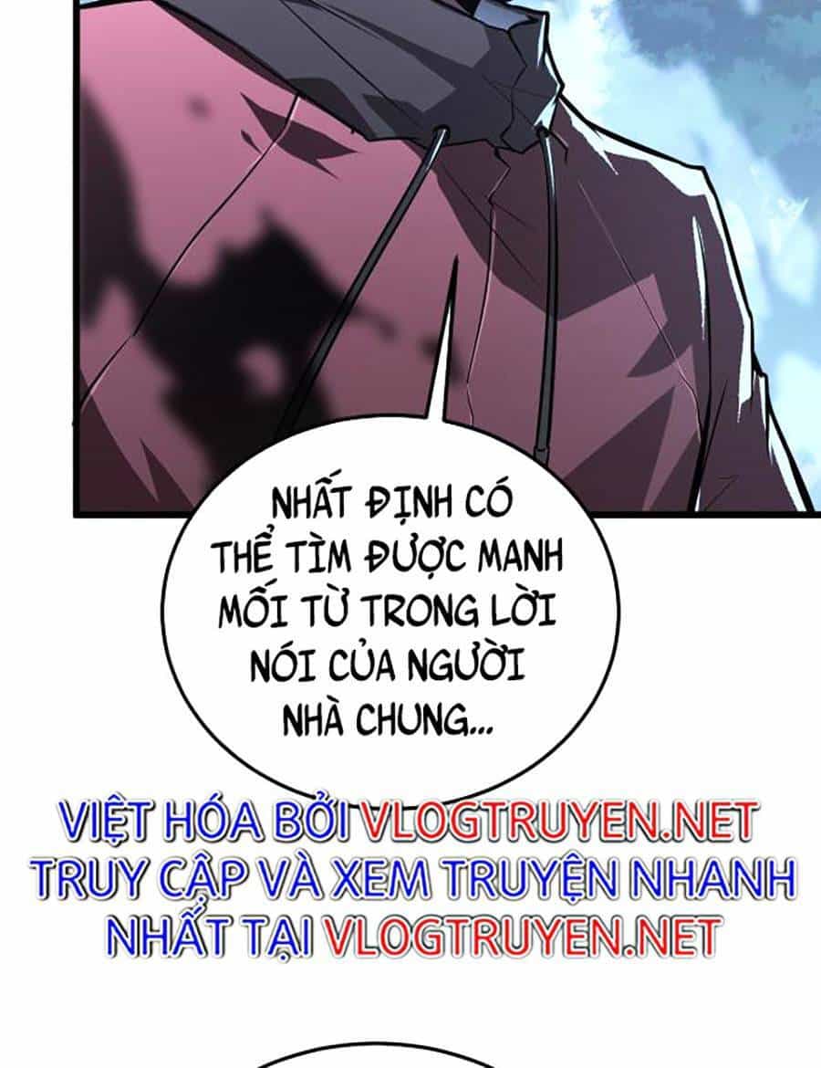 Mạt Thế Quật Khởi - Chương 125 - ảnh 56