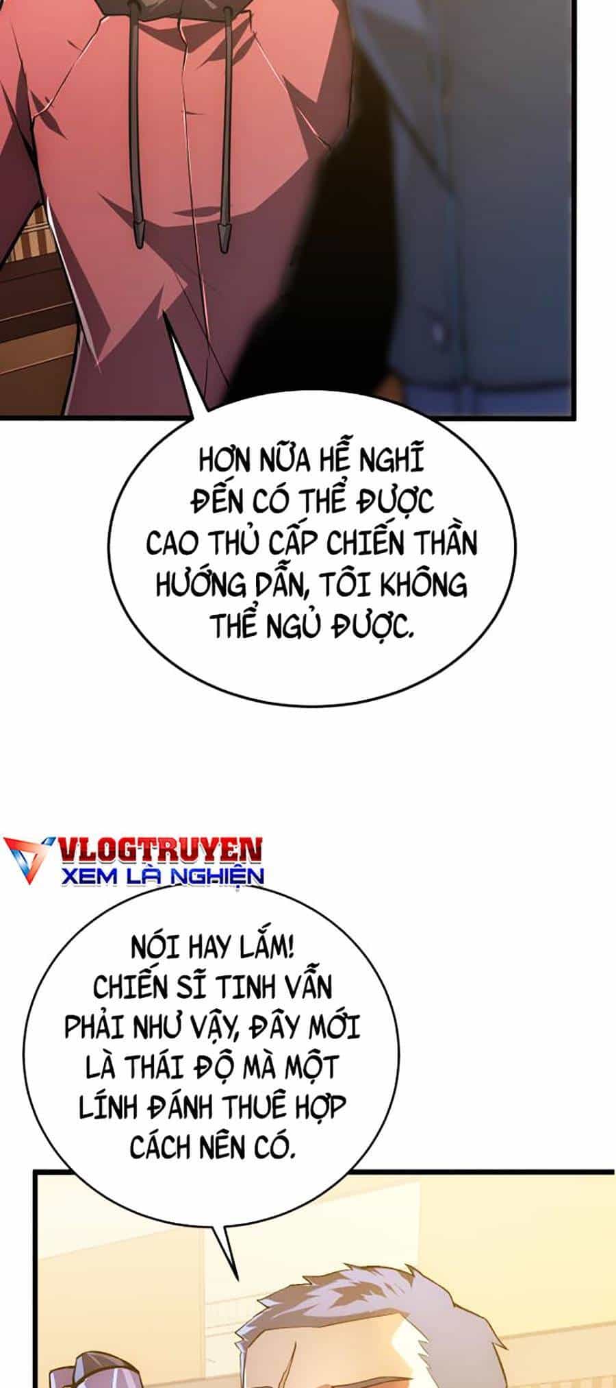 Mạt Thế Quật Khởi - Chương 126 - ảnh 40