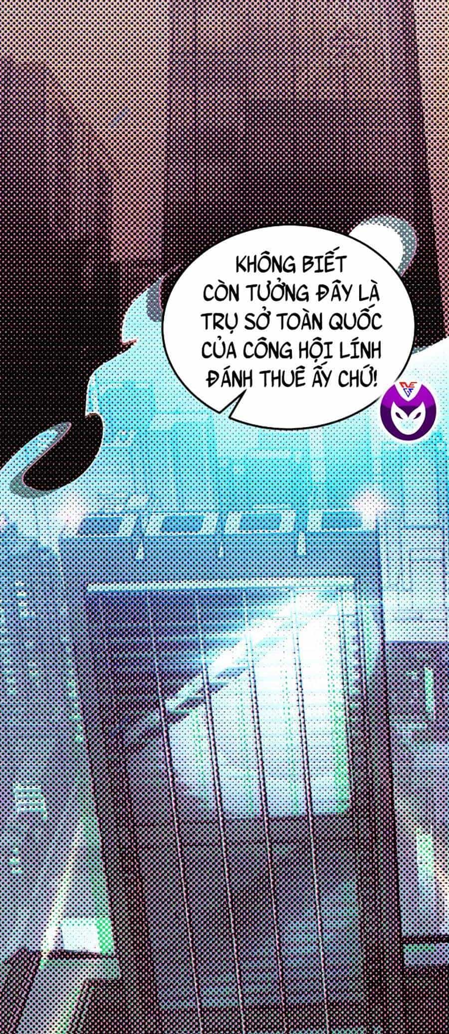 Mạt Thế Quật Khởi - Chương 126 - ảnh 5