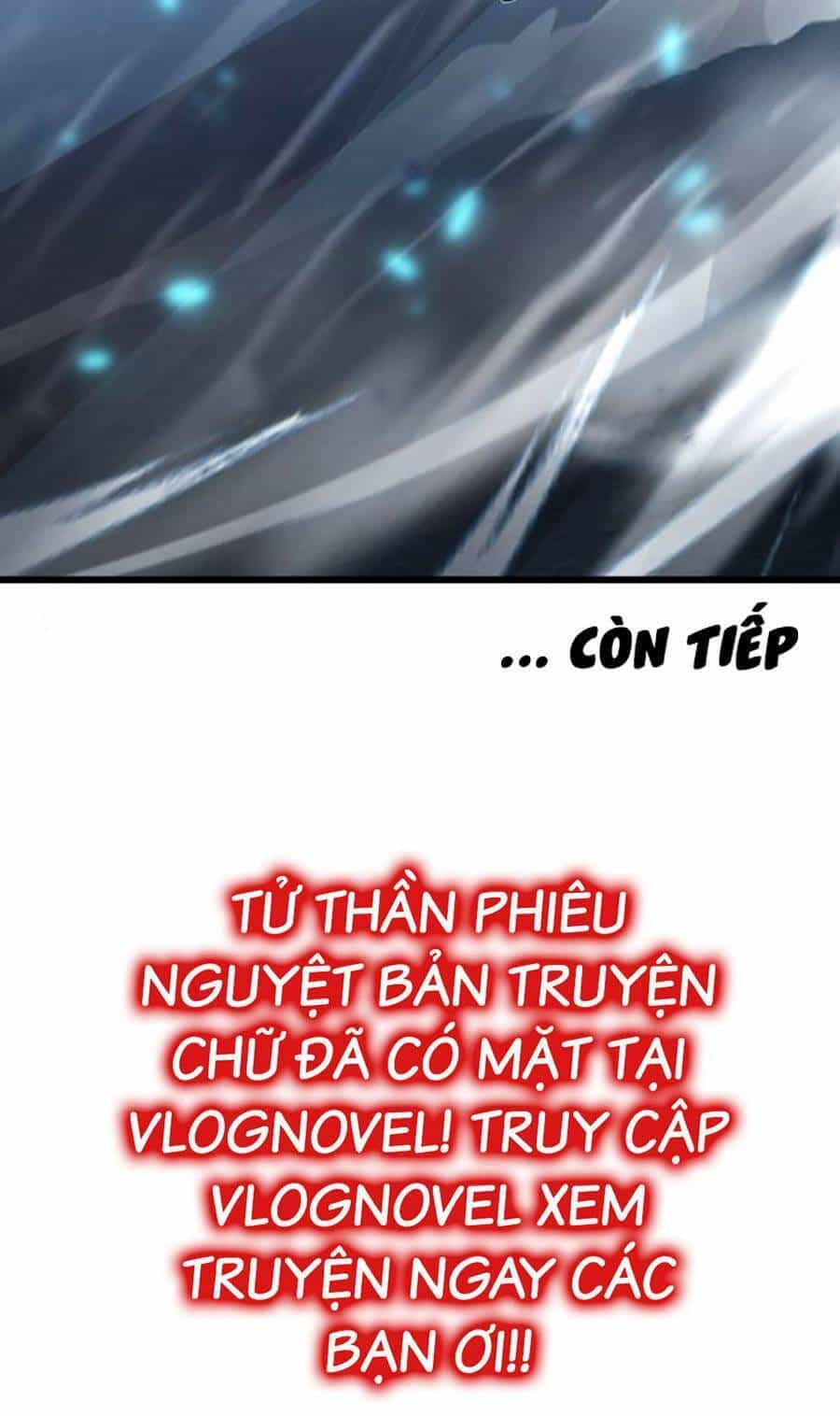 Mạt Thế Quật Khởi - Chương 126 - ảnh 60
