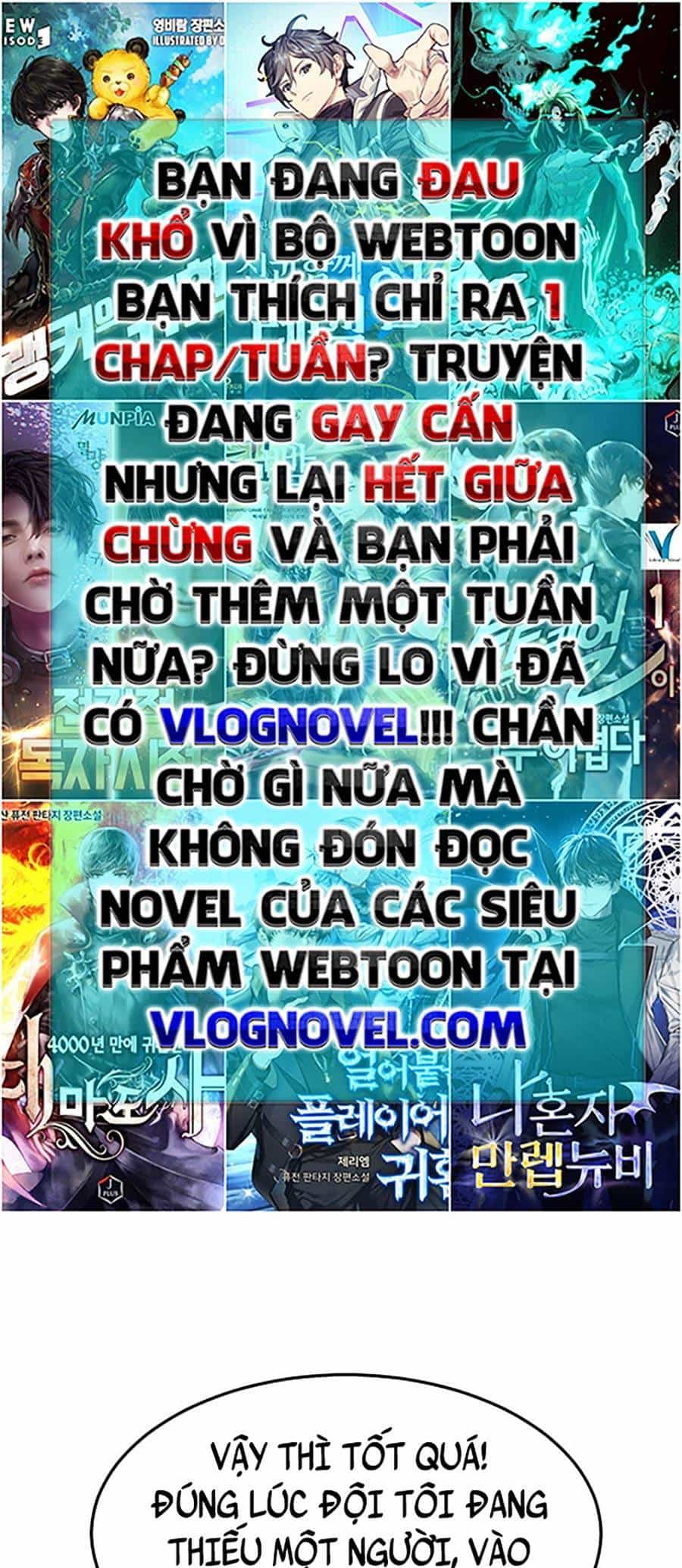 Mạt Thế Quật Khởi - Chương 127 - ảnh 16