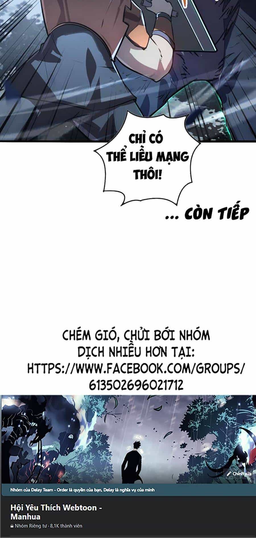 Mạt Thế Quật Khởi - Chương 127 - ảnh 60