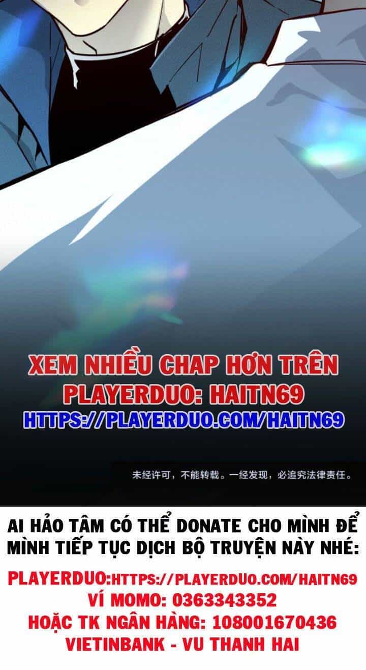 Mạt Thế Quật Khởi - Chương 12 - ảnh 31