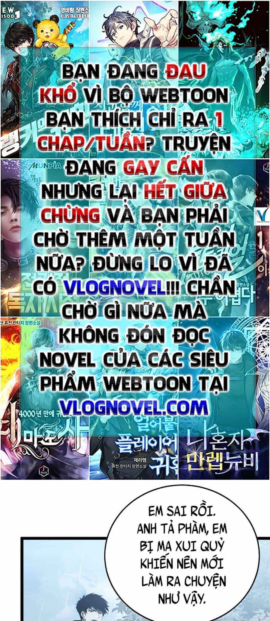 Mạt Thế Quật Khởi - Chương 129 - ảnh 16