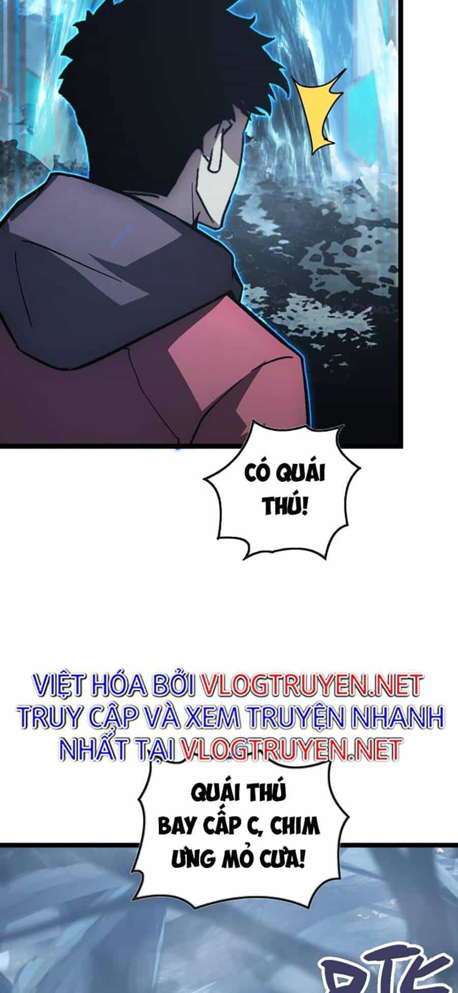 Mạt Thế Quật Khởi - Chương 129 - ảnh 57