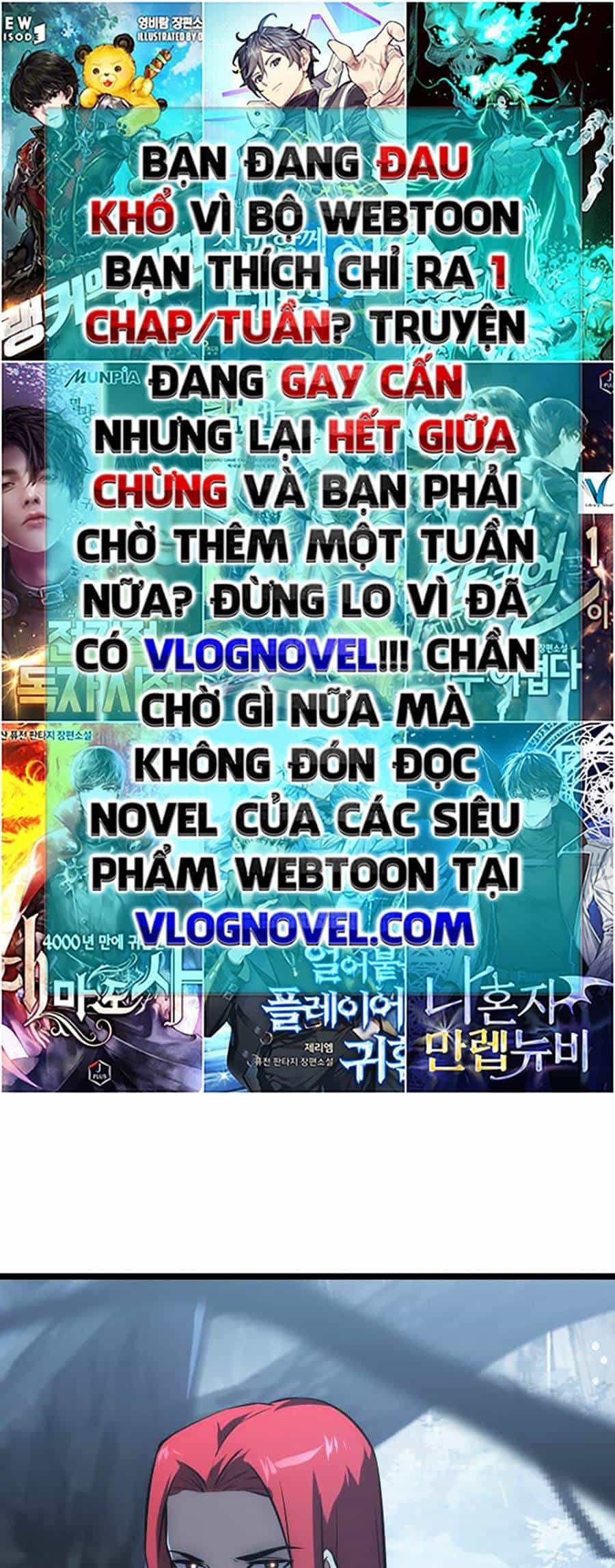 Mạt Thế Quật Khởi - Chương 130 - ảnh 16