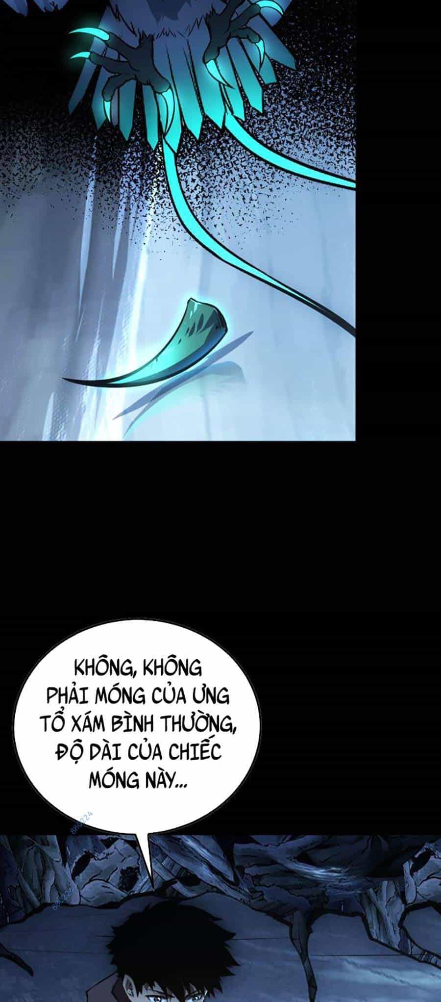 Mạt Thế Quật Khởi - Chương 130 - ảnh 39
