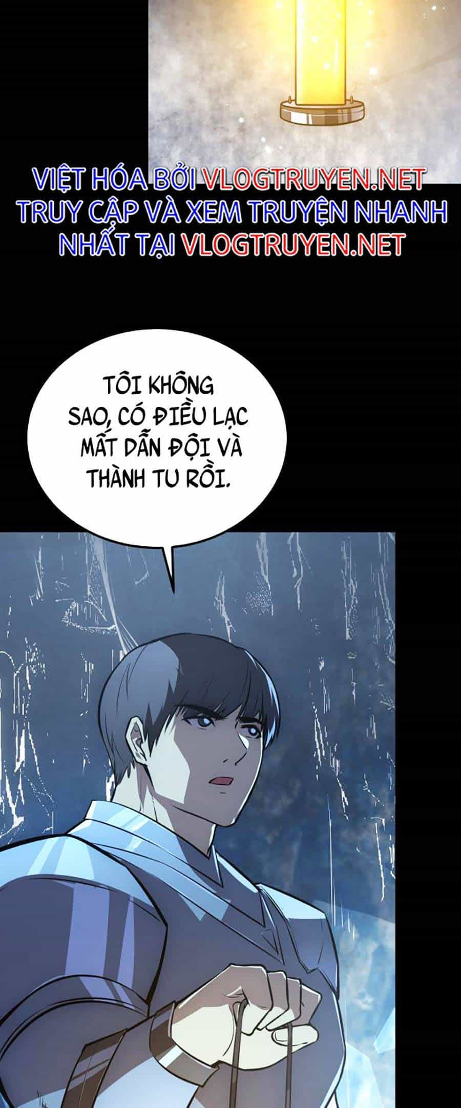 Mạt Thế Quật Khởi - Chương 130 - ảnh 52