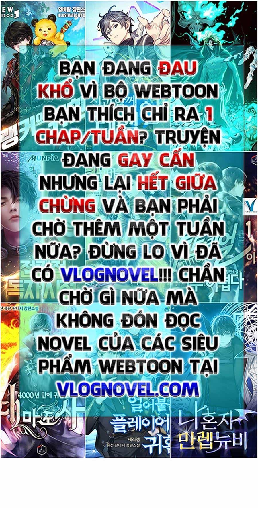 Mạt Thế Quật Khởi - Chương 131 - ảnh 16