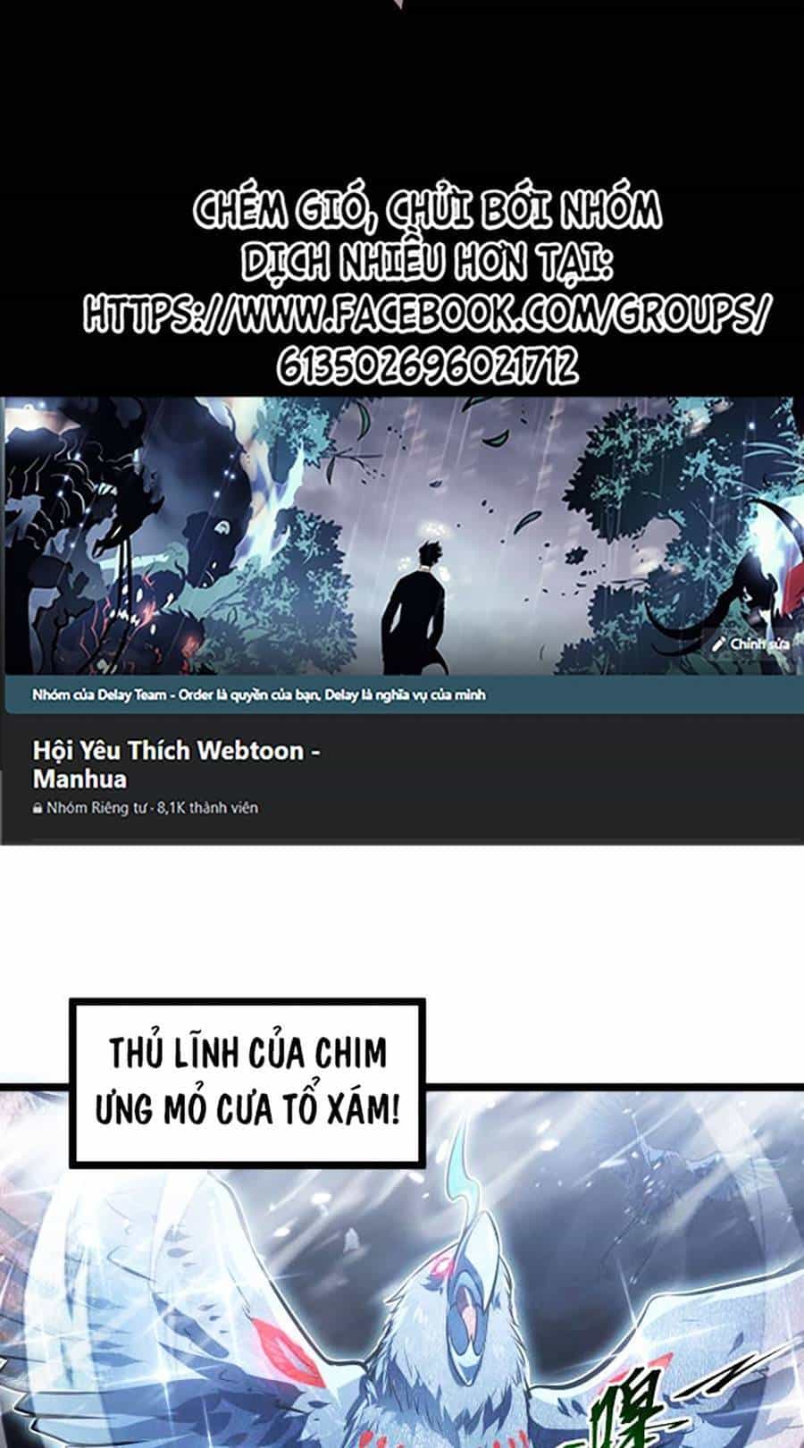 Mạt Thế Quật Khởi - Chương 131 - ảnh 2