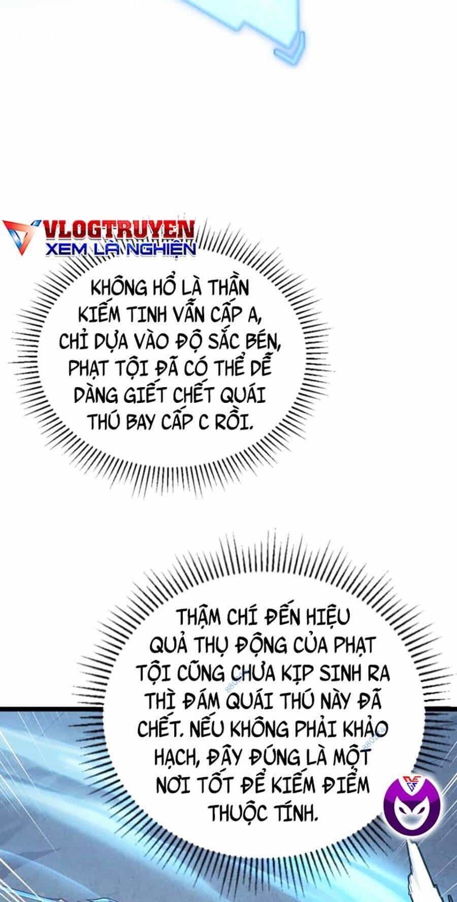 Mạt Thế Quật Khởi - Chương 131 - ảnh 27
