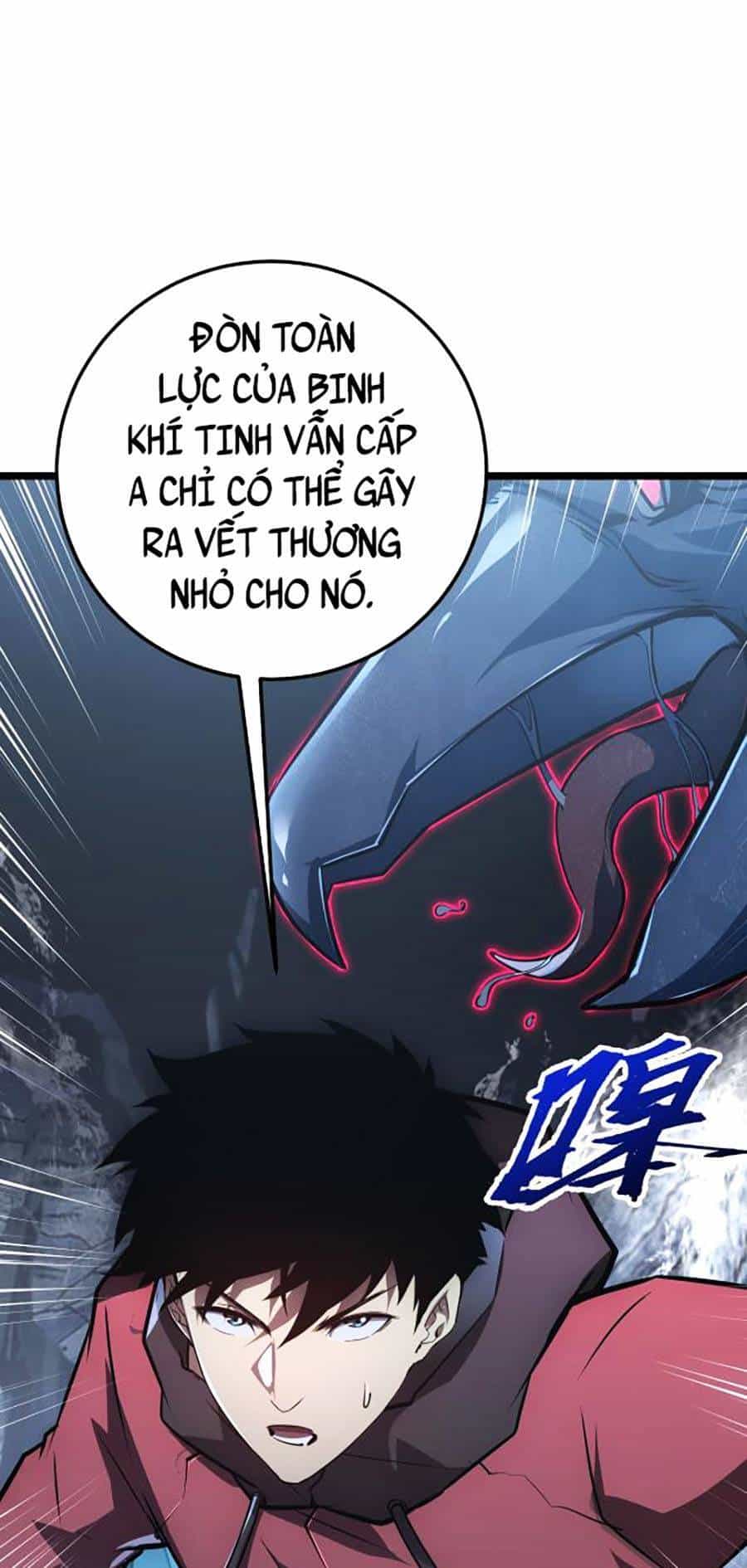 Mạt Thế Quật Khởi - Chương 131 - ảnh 58