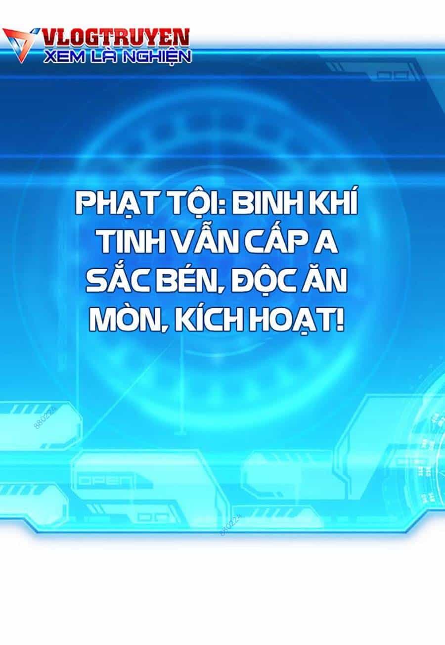 Mạt Thế Quật Khởi - Chương 131 - ảnh 65