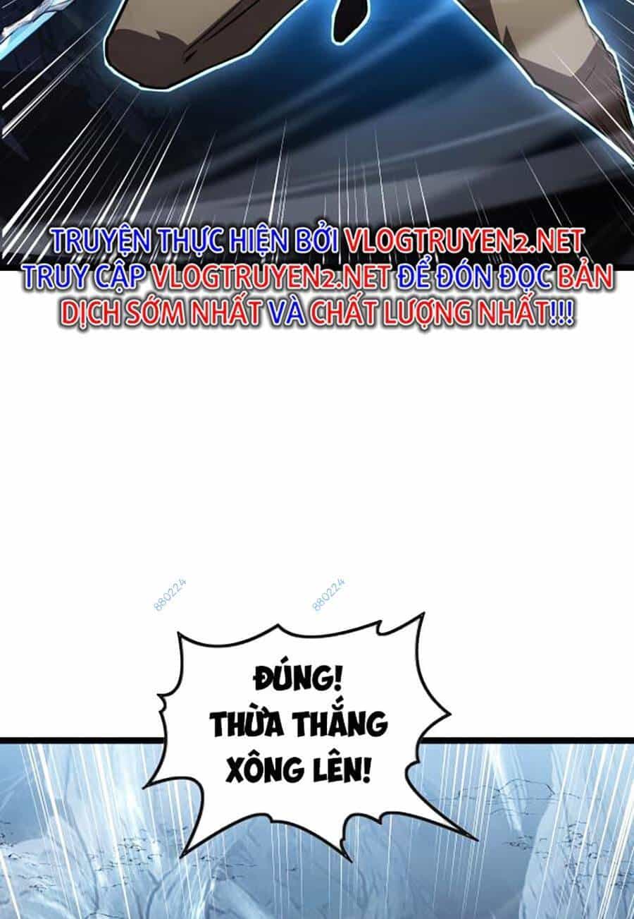 Mạt Thế Quật Khởi - Chương 131 - ảnh 71