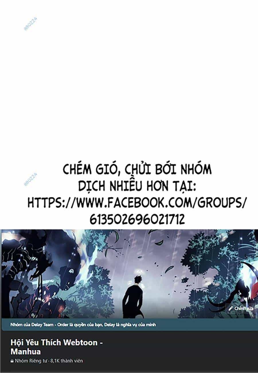 Mạt Thế Quật Khởi - Chương 131 - ảnh 75