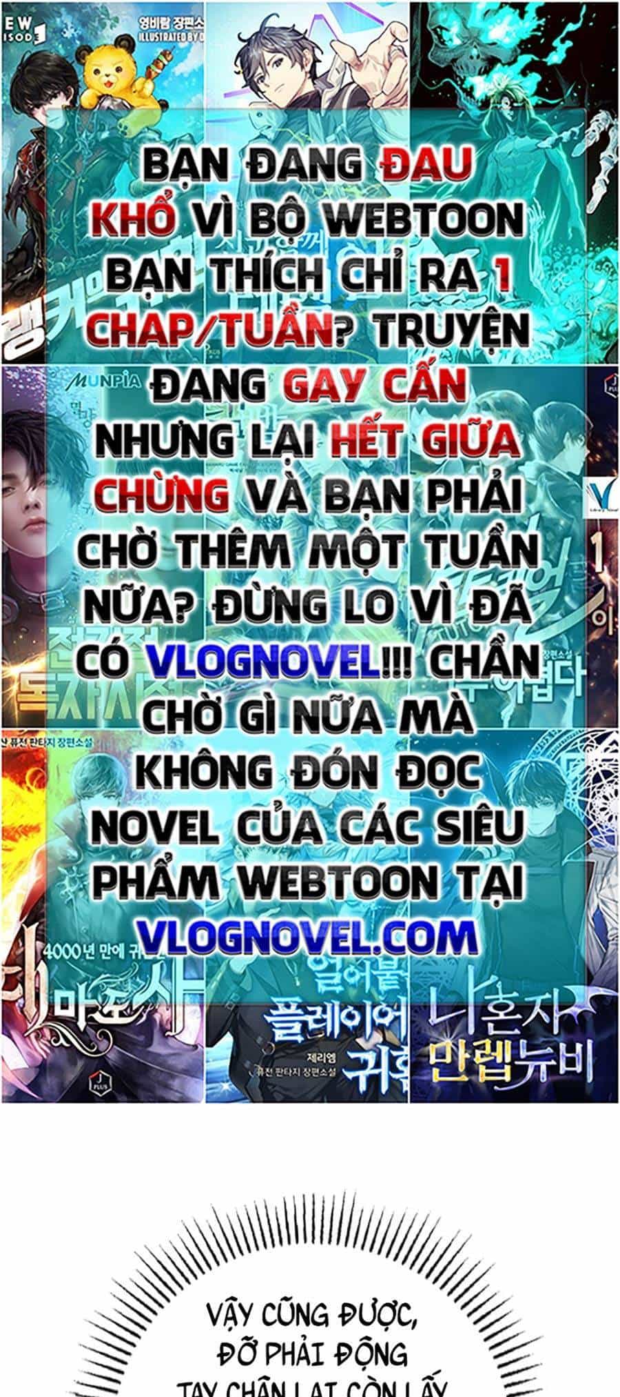 Mạt Thế Quật Khởi - Chương 132 - ảnh 16