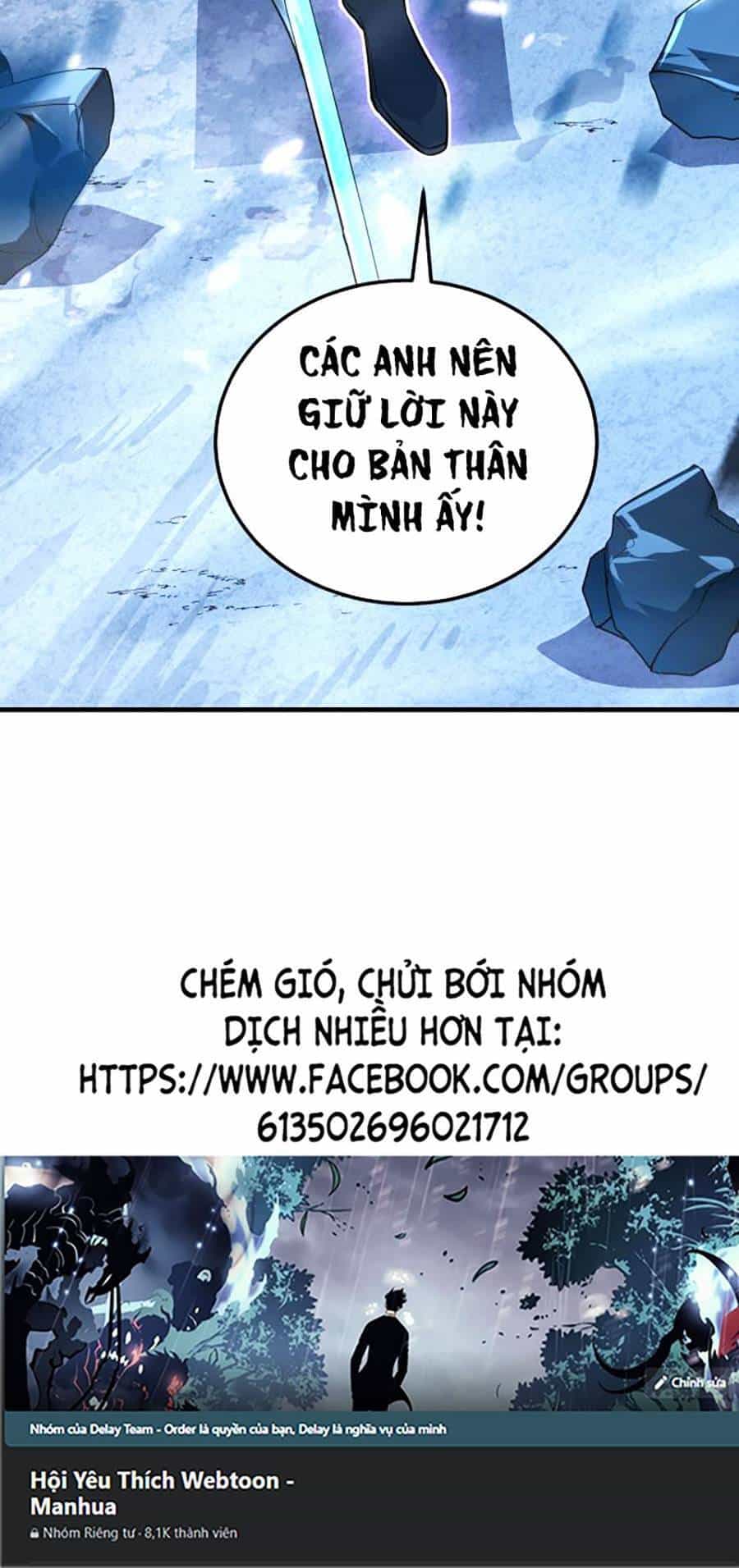 Mạt Thế Quật Khởi - Chương 132 - ảnh 60