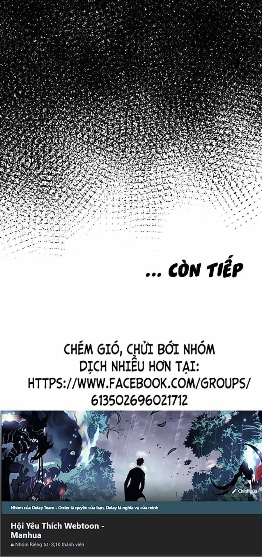Mạt Thế Quật Khởi - Chương 133 - ảnh 60