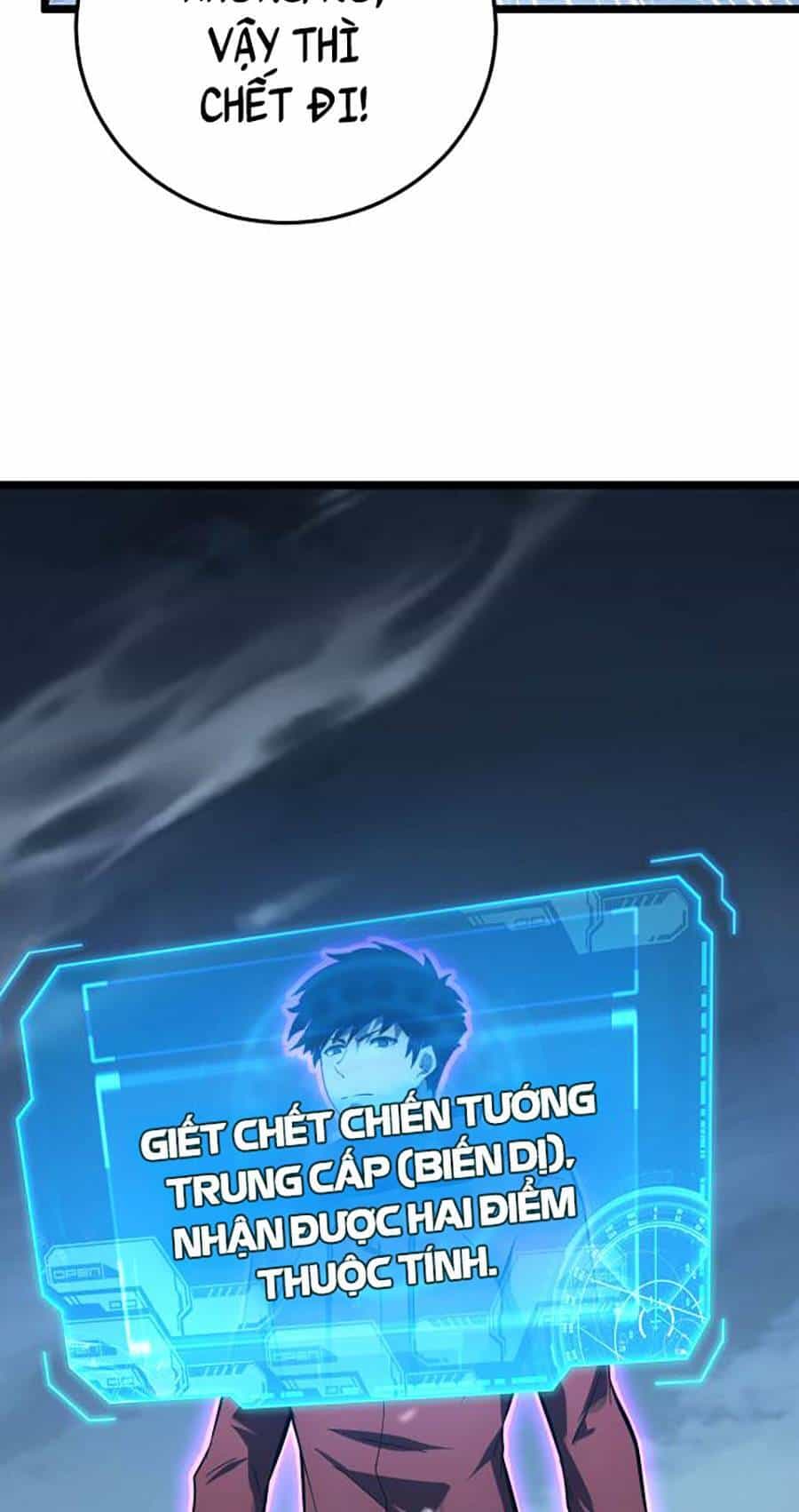 Mạt Thế Quật Khởi - Chương 134 - ảnh 52