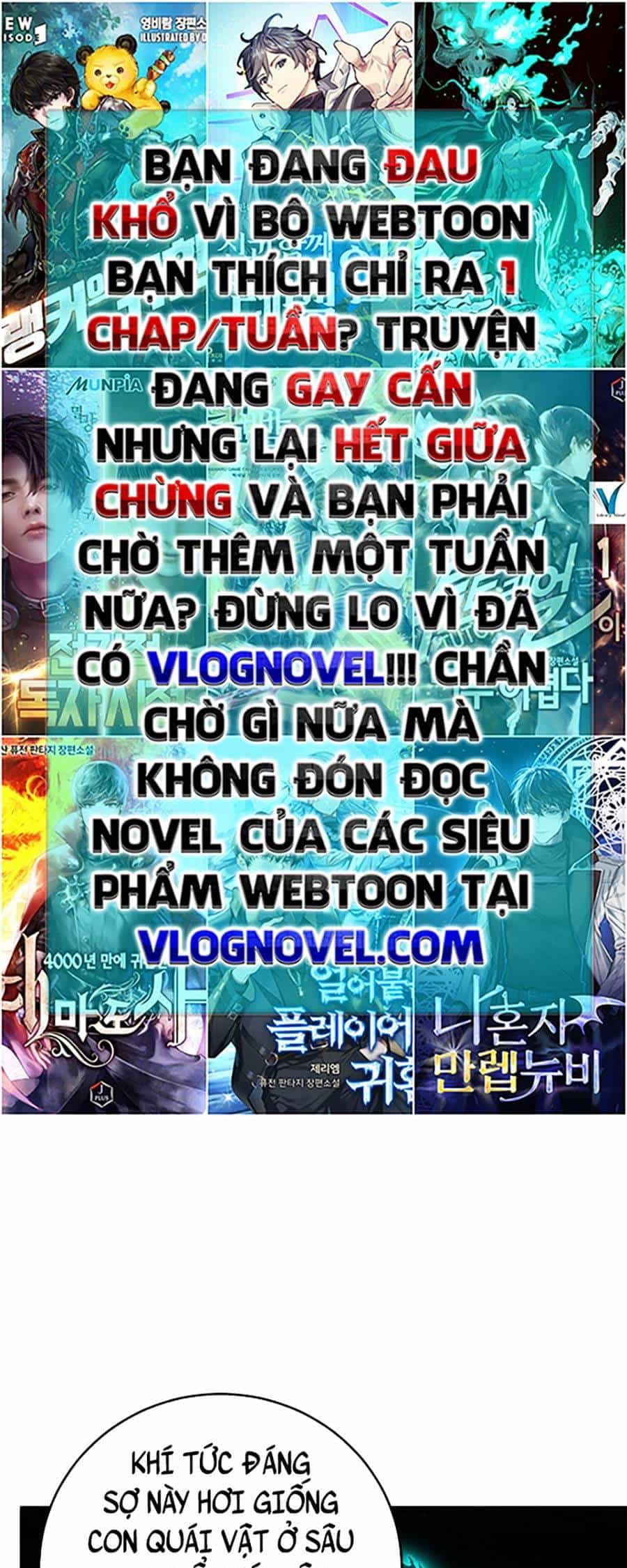 Mạt Thế Quật Khởi - Chương 135 - ảnh 16
