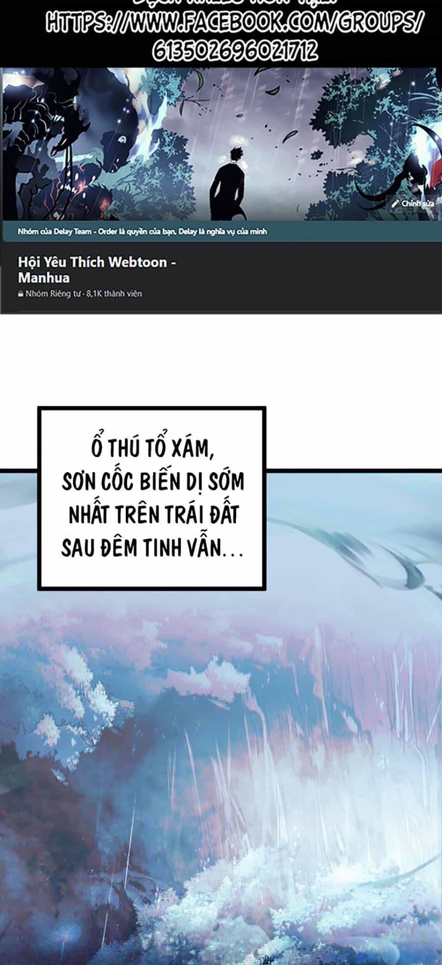 Mạt Thế Quật Khởi - Chương 135 - ảnh 2