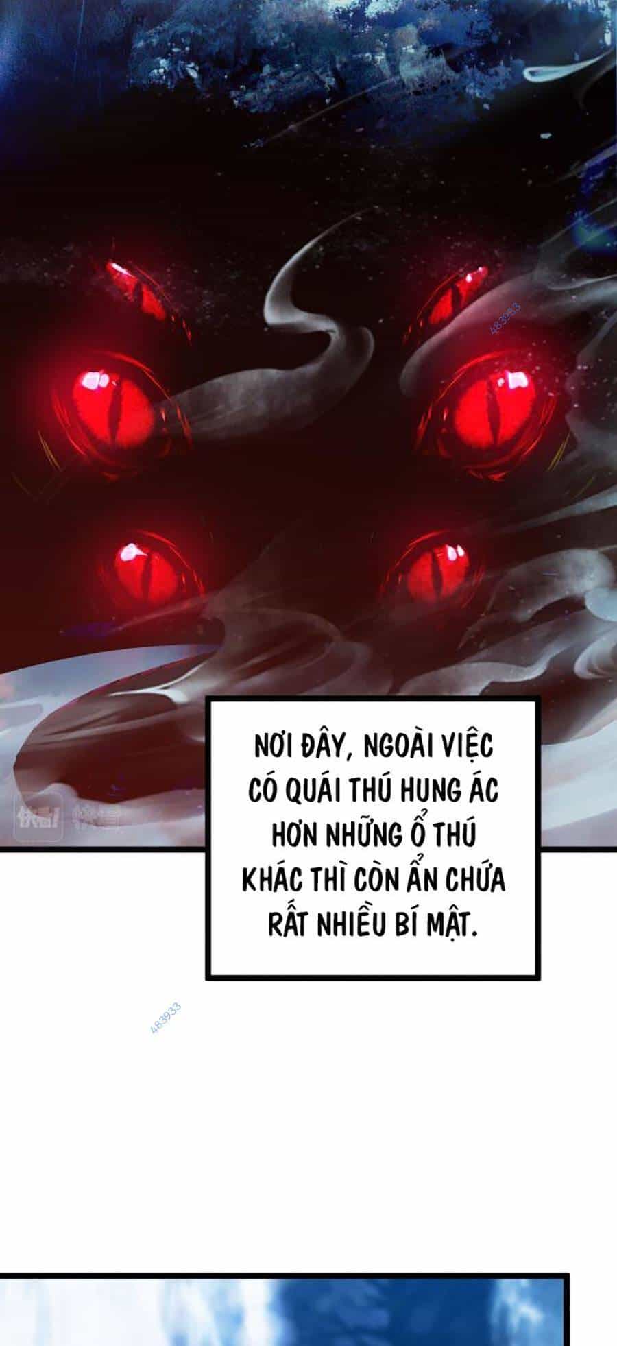 Mạt Thế Quật Khởi - Chương 135 - ảnh 3