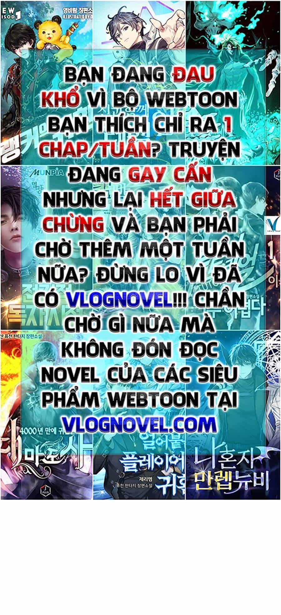 Mạt Thế Quật Khởi - Chương 136 - ảnh 16