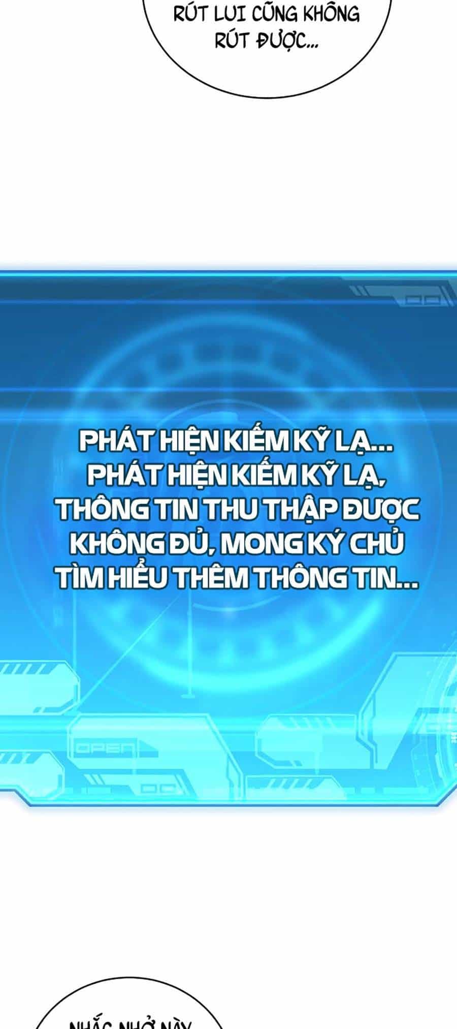 Mạt Thế Quật Khởi - Chương 136 - ảnh 34