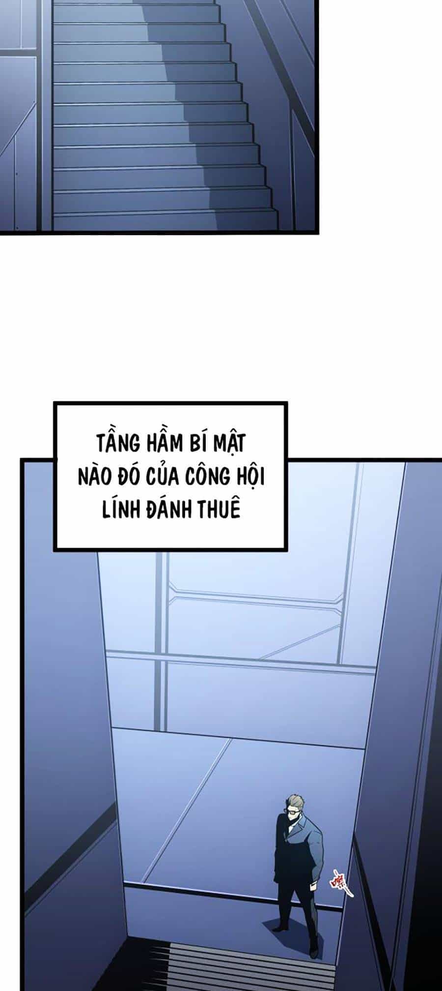 Mạt Thế Quật Khởi - Chương 137 - ảnh 10