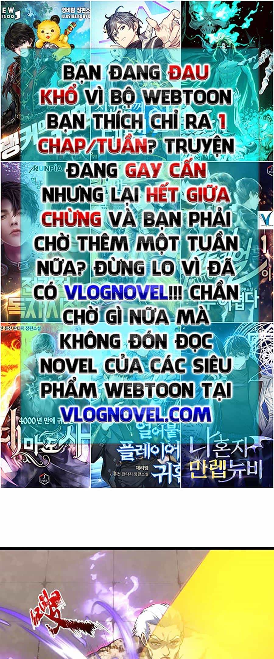 Mạt Thế Quật Khởi - Chương 137 - ảnh 16