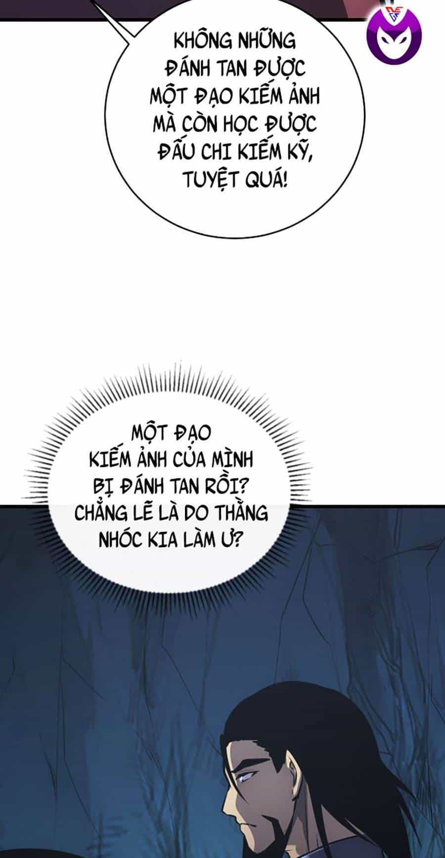 Mạt Thế Quật Khởi - Chương 137 - ảnh 58