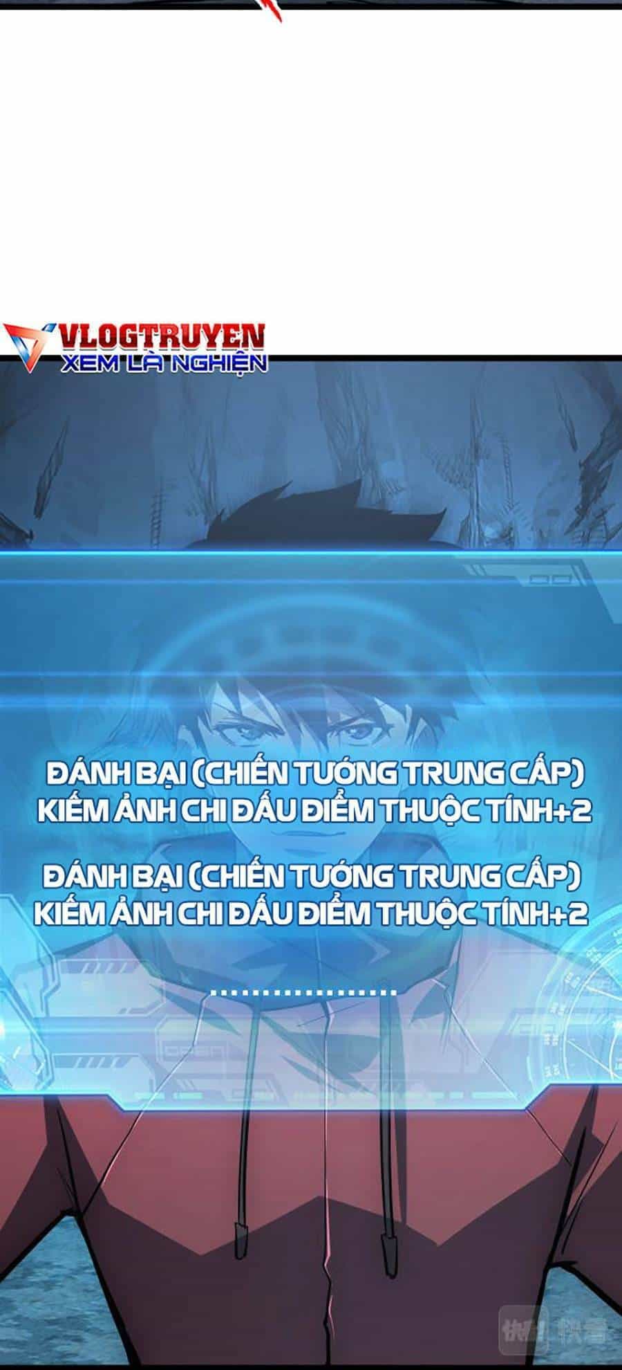 Mạt Thế Quật Khởi - Chương 138 - ảnh 14