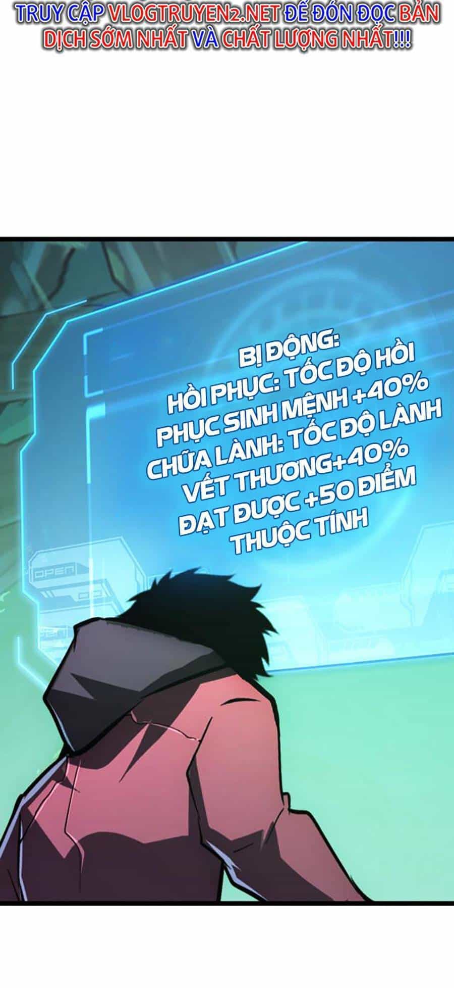Mạt Thế Quật Khởi - Chương 138 - ảnh 30