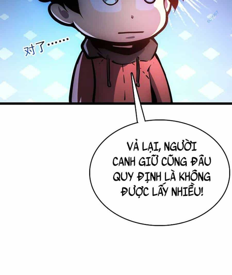 Mạt Thế Quật Khởi - Chương 138 - ảnh 43