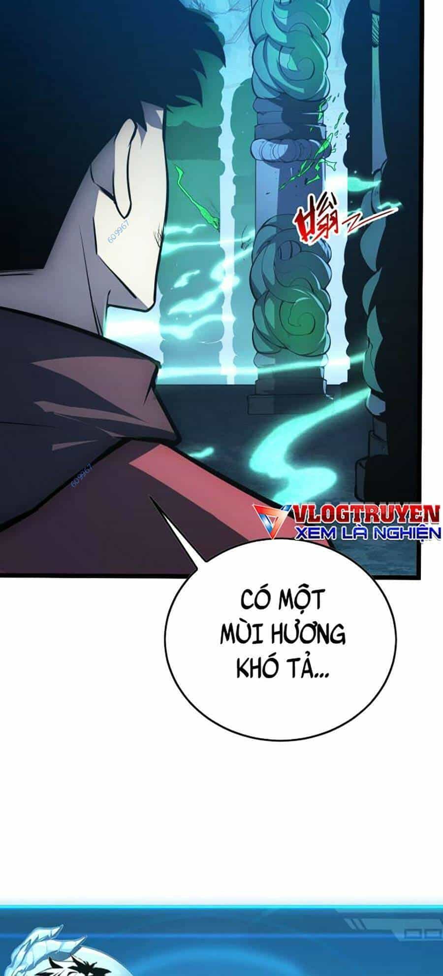 Mạt Thế Quật Khởi - Chương 138 - ảnh 5