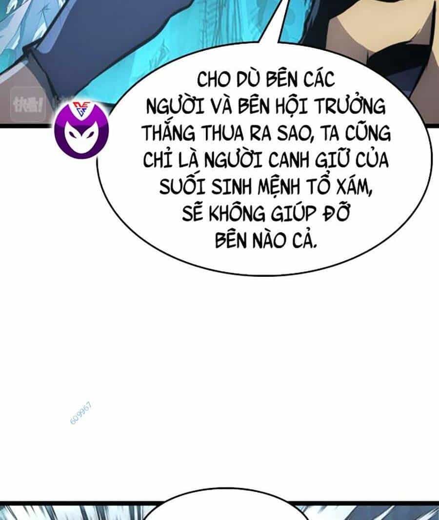 Mạt Thế Quật Khởi - Chương 138 - ảnh 52