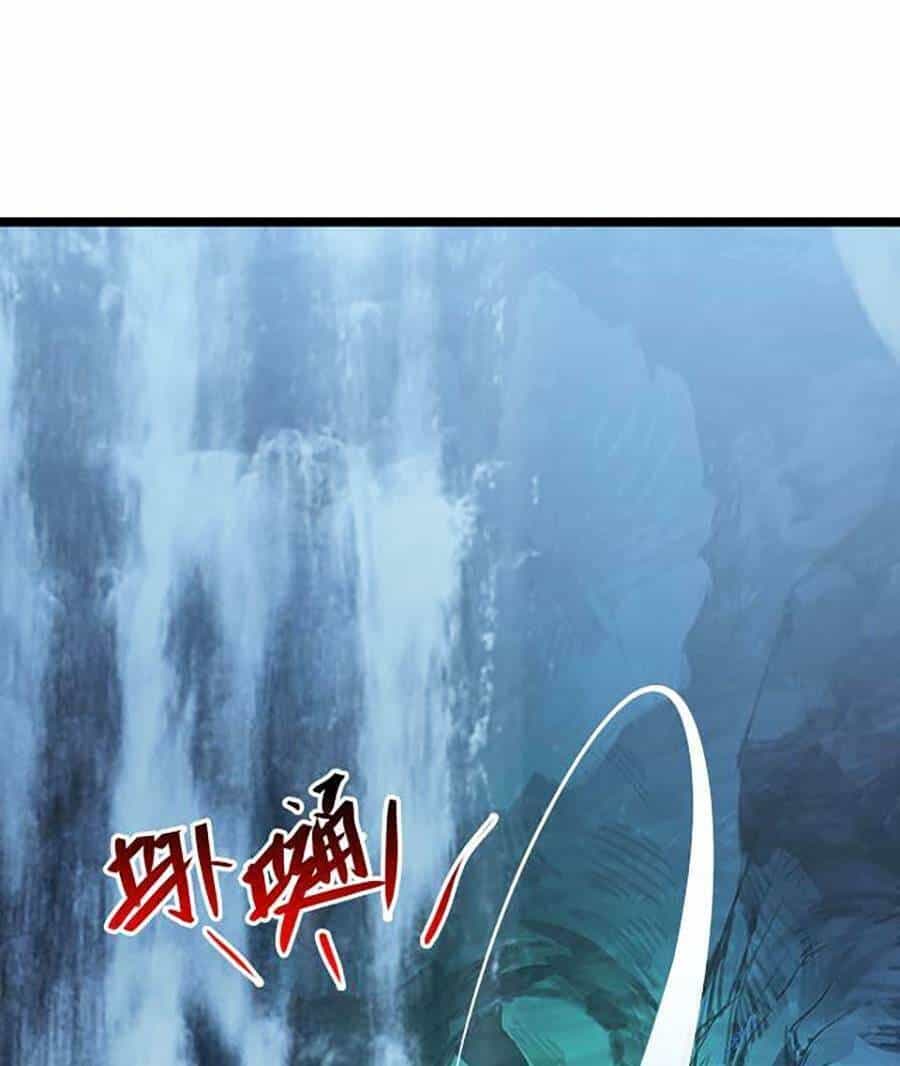 Mạt Thế Quật Khởi - Chương 138 - ảnh 55