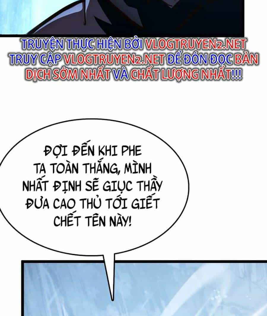 Mạt Thế Quật Khởi - Chương 138 - ảnh 58