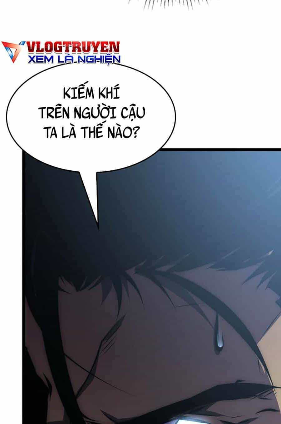 Mạt Thế Quật Khởi - Chương 138 - ảnh 73