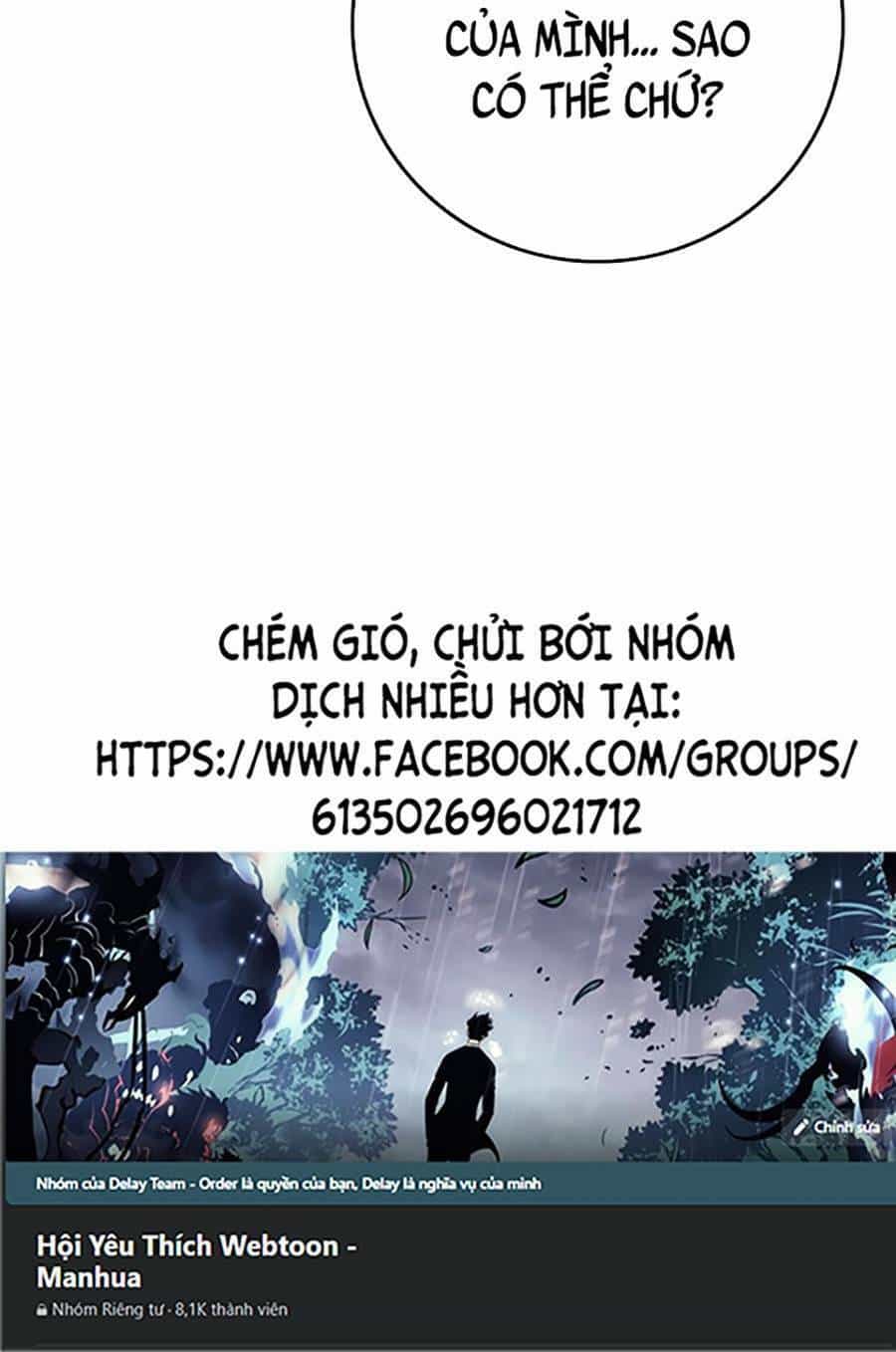 Mạt Thế Quật Khởi - Chương 138 - ảnh 75