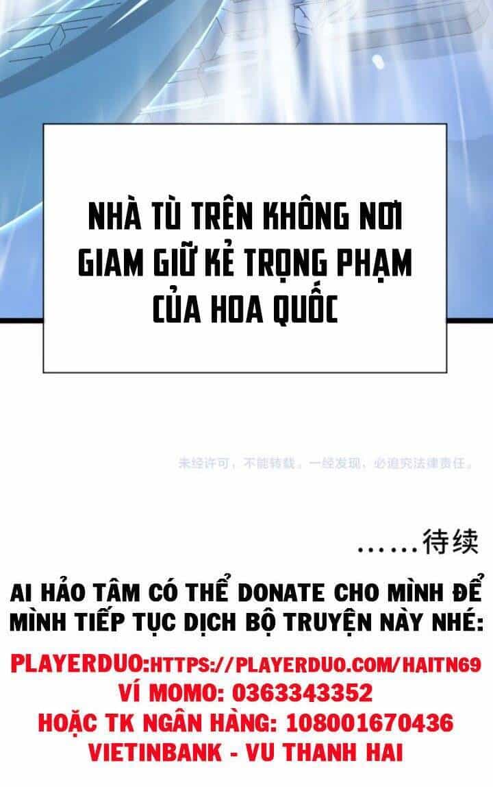 Mạt Thế Quật Khởi - Chương 13 - ảnh 35