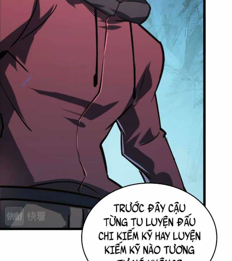 Mạt Thế Quật Khởi - Chương 139 - ảnh 43