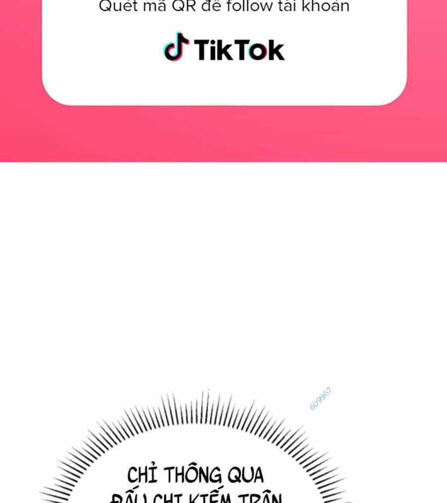 Mạt Thế Quật Khởi - Chương 139 - ảnh 47